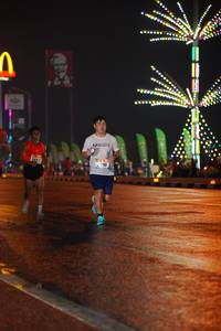 BIB: 
                            <button type="button" onclick="openModal(16162832)" class="btn btn-primary btn-sm float-right btn-popup" data-toggle="modal" data-target=".modal-high-quality">
                        <i class="fas fa-shopping-cart"></i> Add to Cart
                    </button>
                                            <button type="button" onclick="isThisMe(16162832, true)" class="btn btn-success btn-sm float-right btn-popup btn-isme hidden" data-toggle="tooltip" data-placement="bottom" title="นี่คือรูปของคุณใช่ไหม คลิกที่นี่เพื่อเอาเข้าอัลบั้ม">
                        <i class="fas fa-plus"></i> Add to album
                    </button>
                    <button type="button" onclick="isThisMe(16162832, false)" class="btn btn-warning btn-sm float-right btn-popup btn-isnotme hidden">
                        <i class="fas fa-ban"></i> Remove from album
                    </button>